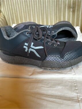 KURU Footwear Women’s Kinetic ~ Ultimate Support in Every Step~8.5